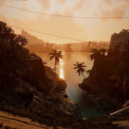 ������, ������, 84 ����