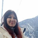 ���� ������, ���������, 53 ���� - ��������� 7 ������ 2026 � ������ ���� ����������