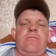 , 37 , 