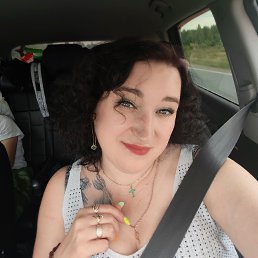 , 37 , 