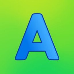 �����, ������, 62 ����