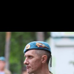 , 47, 