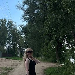 ,  , 40 
