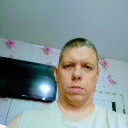 , 40, 