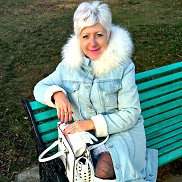 ������, 65 ���, �����