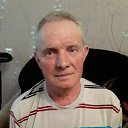 ���� ��������, ������, 69 ��� - ��������� 3 ������ 2026 � ������ ���� ����������