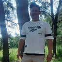 ���� ������, ������, 43 ���� - ��������� 9 ���� 2025 � ������ ���� ����������