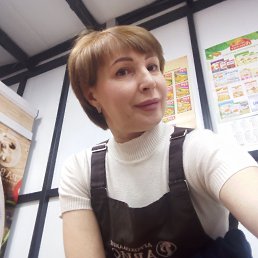 , 46, 