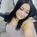 ���� ����, ������, 47 ��� - ��������� 12 ������ 2025 � ������ ���� ����������