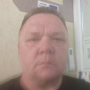 , 53 , 