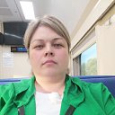 ���� ������, ��������, 41 ��� - ��������� 17 ������ 2024 � ������ ���� ����������
