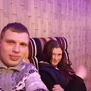 ���� ����, ����, 28 ��� - ��������� 30 ���� 2026