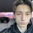 ���� �������, �������, 20 ��� - ��������� 29 ������ 2025 � ������ ���� ����������