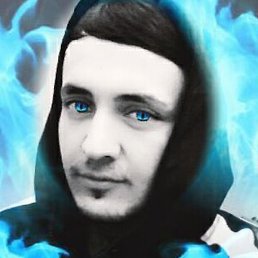 ���, �����-���������, 29 ���