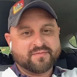 ��������, �����������, 49 ���