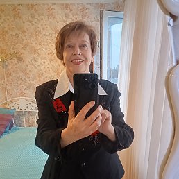 , 67, 
