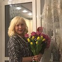 ���� ������, �����-���������, 65 ��� - ��������� 18 ������ 2026 � ������ ���� ����������