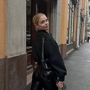 �����, 29 ���, �������