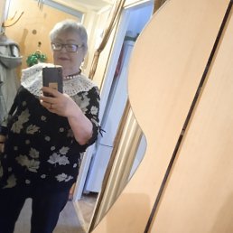 ���� �����, ������ �����, 72 ���� - ��������� 5 ������� 2023