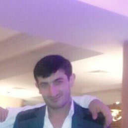 �����, ��������, 37 ���