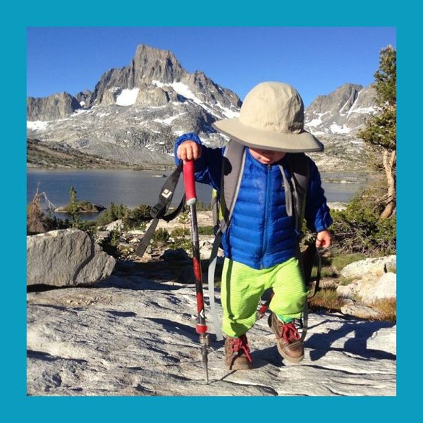    9-         .  ... - 2