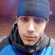 Victor, 22 ����, �����������
