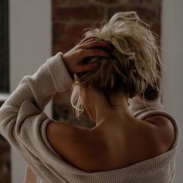 ���� Hannah, ���� - ��������� 19 ������ 2026