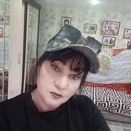 , 56, 