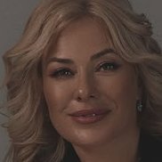 , 37 , 