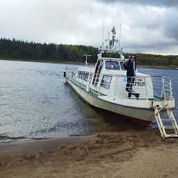 ���������, �����, 62 ����