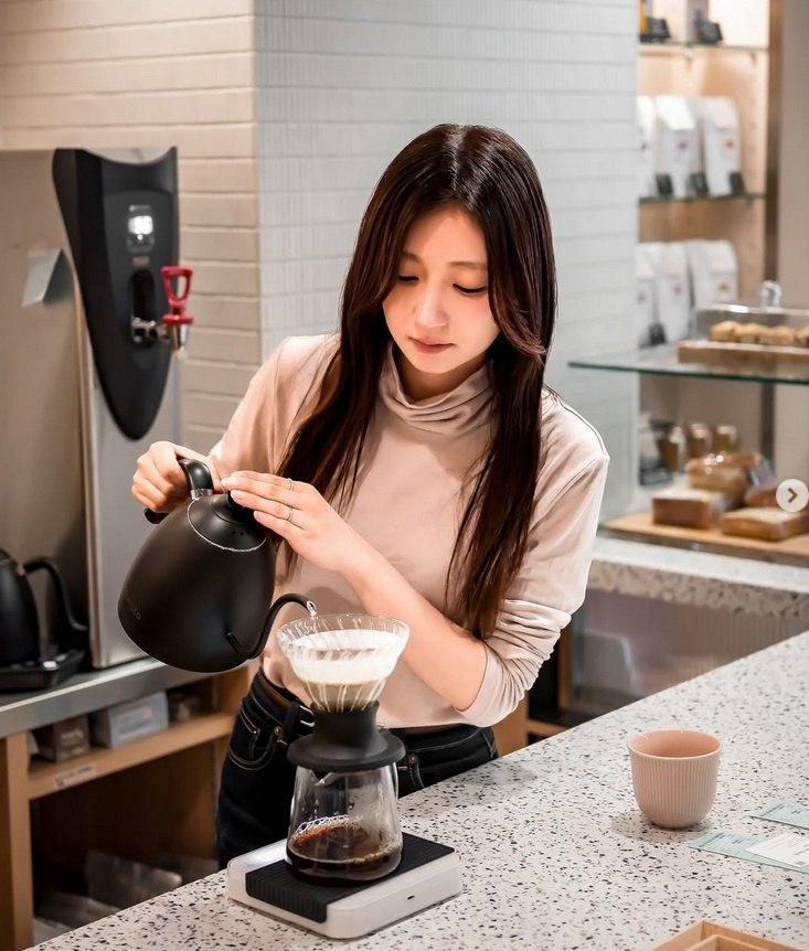 Lavazza, Paulig, Tasty Coffee — а какой выбрать тебе? Мы сделали за тебя самое важное: попробовали, ...