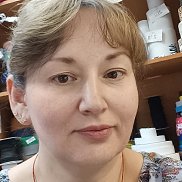 �������, 40 ���, ����������