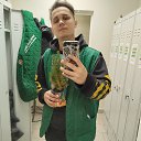 ���� ����, �����������, 24 ���� - ��������� 13 ������ 2026