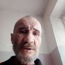 ���� ������, ������, 61 ��� - ��������� 6 ����� 2026 � ������ ���� ����������