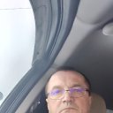 ���� ������, ���������, 58 ��� - ��������� 4 ������� 2024 � ������ ���� ����������