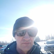Иван, 52 года, Ростов-на-Дону Иван, 52 года, Ростов-на-Дону