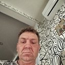 ���� ����, ���������, 48 ��� - ��������� 7 ������ 2026