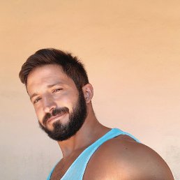 ������, �����-���������, 38 ���