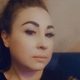 ����, ������, 39 ���