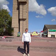 �����, 45 ���, �����