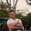 ���� �������, ���������, 28 ��� - ��������� 1 ������� 2026