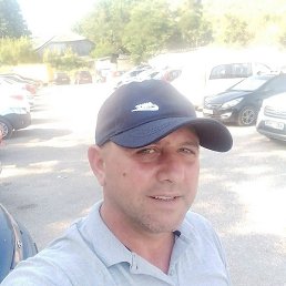 ���������, ����, 48 ���