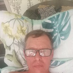 , 51, 