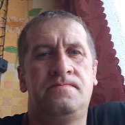 Алексей, 47 лет, Москва Алексей, 47 лет, Москва