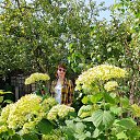 ���� ����, �������, 58 ��� - ��������� 17 ������ 2026 � ������ ���� ����������