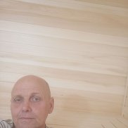 , 55 , 