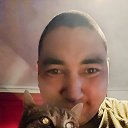 ���� ������, �������, 29 ��� - ��������� 14 ������� 2024 � ������ ���� ����������