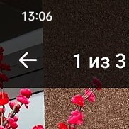 , 39 , 