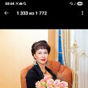 ���� �����, ��������, 51 ��� - ��������� 23 ������� 2026