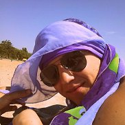 ���, 33 ����, ����